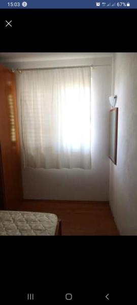 Apartmani Hortenzija